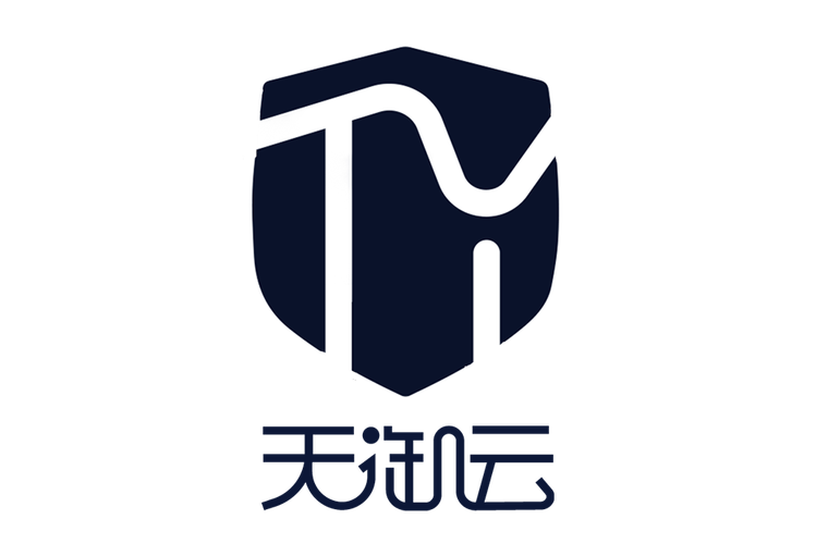 何杰,公司经营范围包括:一般项目:互联网数据服务;技术服务