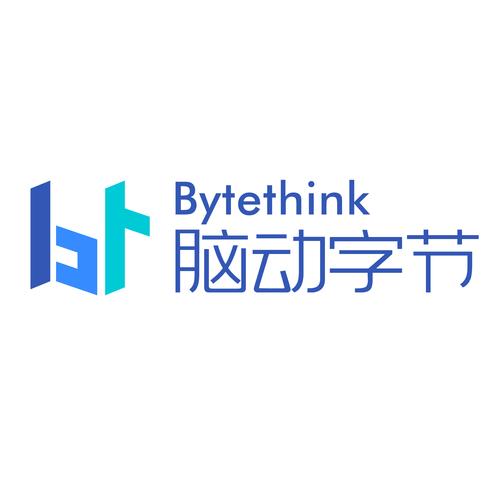 吕鹏,公司经营范围包括:信息系统集成;软件运行维护;基础