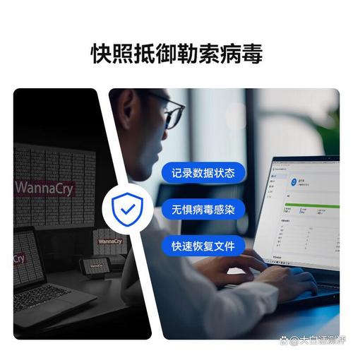 群晖的产品支持多用户协作与远程访